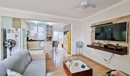 Casa Térrea Padrão em Ribeirão Preto