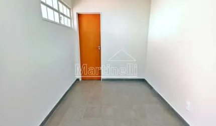 Casa Térrea Padrão em Ribeirão Preto