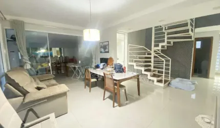 Casa Térrea Condomínio em Ribeirão Preto
