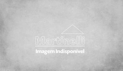 Terreno Área Comercial e Industrial em Ribeirão Preto