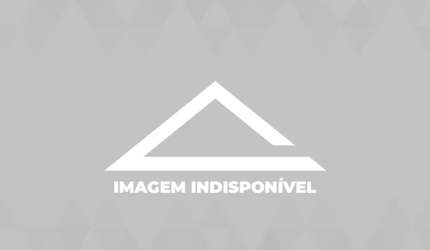Terreno residencial à venda no Condomínio Villa Florença, próximo ao Cenourão - Ribeirão Preto/SP.