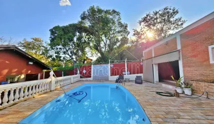 Casa Sobrado Padrão em Ribeirão Preto