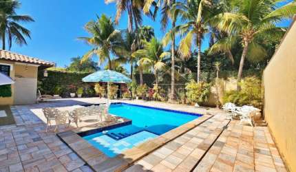 Casa Sobrado Padrão em Ribeirão Preto
