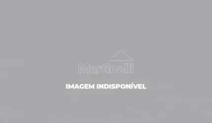 Salão Comercial de 440m² de área construída para locação, próximo a melhor localização da Avenida Saudade - Bairro Campos Eliseos, Ribeirão Preto/SP.