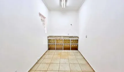 Comercial Sala em Ribeirão Preto