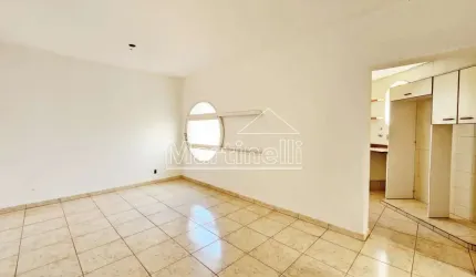Casa Térrea Padrão em Ribeirão Preto
