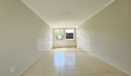 Comercial Sala em Ribeirão Preto