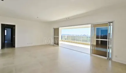 Apartamento Padrão em Ribeirão Preto