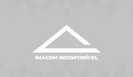 Casa térrea à venda no Condomínio Portal dos Ipês, próximo ao Novo Shopping - Ribeirão Preto/SP.