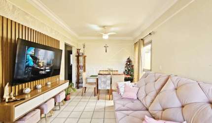 Casa térrea à venda no Condomínio Jatobá, próximo ao Novo Shopping - Bairro Jardim Manoel Penna, Ribeirão Preto/SP.