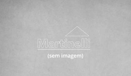 Terreno Padrão em Ribeirão Preto