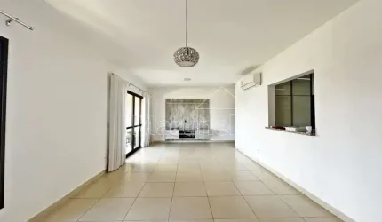 Apartamento à venda no Edifício Gardênia, próximo à Avenida Sen. César Vergueiro - Ribeirão Preto/SP.