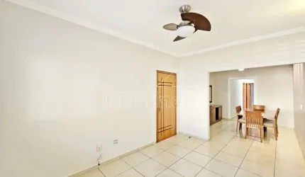 Casa térrea para venda e locação, próximo Supermercado Grick - Ribeirão Preto/SP.