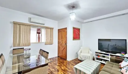 Casa térrea à venda, próximo ao Assaí Atacadista - Ribeirão Preto/SP.