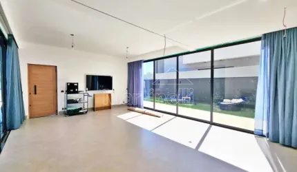 Sobrado para venda e locação no Condomínio Villa Di San Paolo, próximo à Rodovia Antônio Machado Sant`Anna - Ribeirão Preto/SP.
