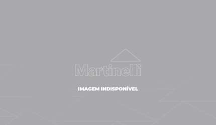 Imóvel comercial à venda, próximo à Avenida Presidente Vargas - Ribeirão Preto/SP.