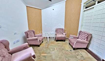 Comercial Imóvel Comercial em Ribeirão Preto