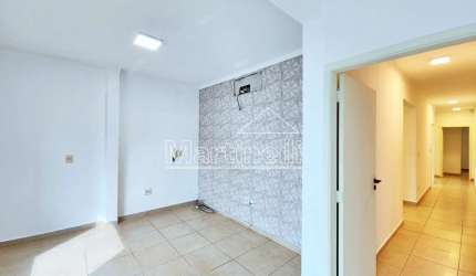 Comercial Imóvel Comercial em Ribeirão Preto