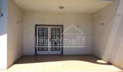 Comercial Imóvel Comercial em Ribeirão Preto