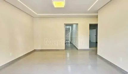 Imóvel comercial à venda, próximo à Avenida Francisco Junqueira - Ribeirão Preto/SP.