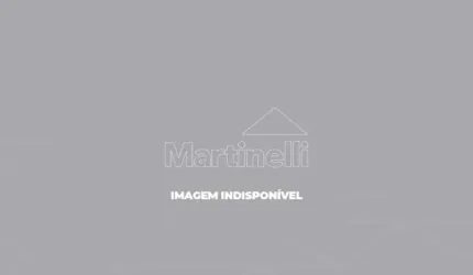 Imóvel comercial à venda, próximo à Avenida Brasil - Ribeirão Preto/SP.