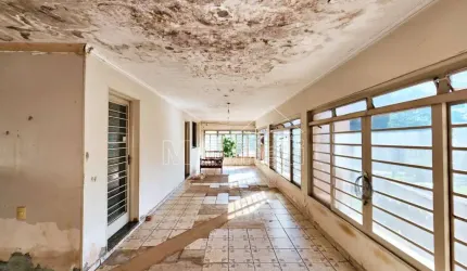 Comercial Imóvel Comercial em Ribeirão Preto