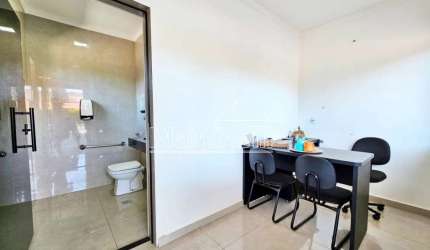 Comercial Imóvel Comercial em Ribeirão Preto