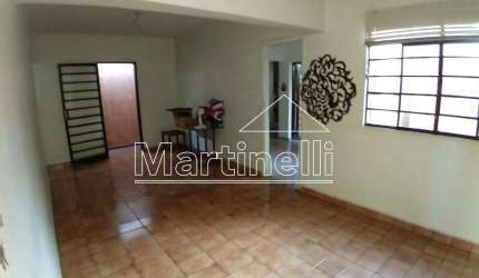 Comercial Imóvel Comercial em Ribeirão Preto