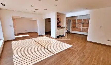 Comercial Imóvel Comercial em Ribeirão Preto