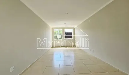 Comercial Sala em Ribeirão Preto