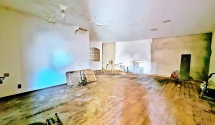 Casa Térrea Padrão em Ribeirão Preto