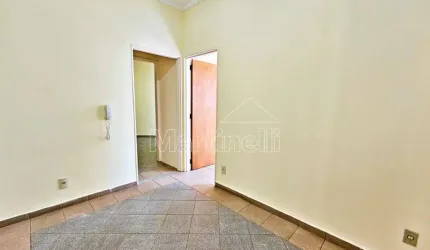 Comercial Sala em Ribeirão Preto