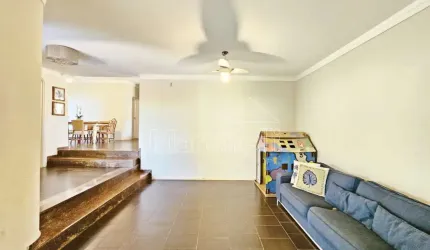 Sobrado residencial | comercial para venda e locação, próximo à Avenida Portugal - Ribeirão Preto/SP.