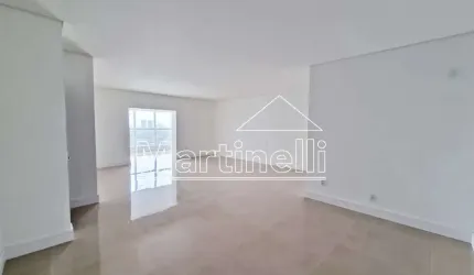 Cobertura à venda no Condomínio Cidade de Vancouver, próximo ao Parque Olhos D`Água - Ribeirão Preto/SP.