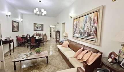 Casa térrea mista para venda e locação, próximo à Avenida Francisco Junqueira - Ribeirão Preto/SP.