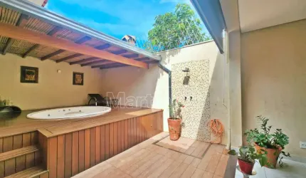 Casa térrea mista à venda, próximo ao Cenourão - Ribeirão Preto/SP.