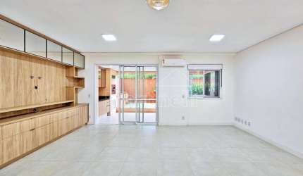 Apartamento para venda e locação no Condomínio Villas do Parque, próximo ao Parque Curupir- Ribeirão Preto/SP.