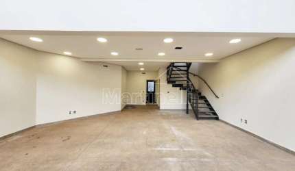 Comercial Imóvel Comercial em Ribeirão Preto