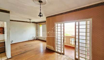 Comercial Imóvel Comercial em Ribeirão Preto