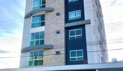 Apartamento com 3 dormitórios à venda no bairro Imigrantes em Timbó/SC