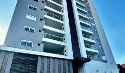 Apartamento com 3 dormitórios à venda no bairro Centro em Timbó/SC