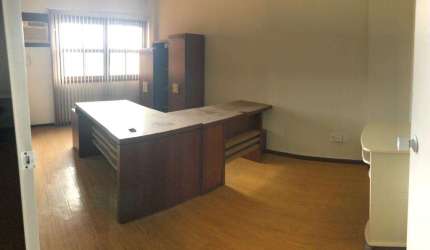 Sala comercial à venda no bairro Centro em Timbó/SC