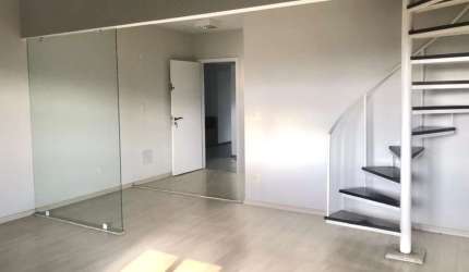 Sala comercial à venda no bairro Centro em Timbó/SC