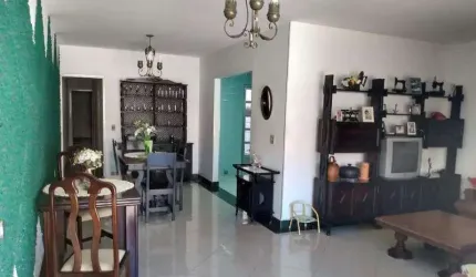 Casa com 3 quartos à venda na Rua Itanhomi, Vila Formosa, São Paulo, 190 m2 por R$ 450.000