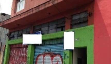 Casa com 4 quartos à venda na Rua Eugênio de Almeida, Vila Constança, São Paulo, 220 m2 por R$ 750.000