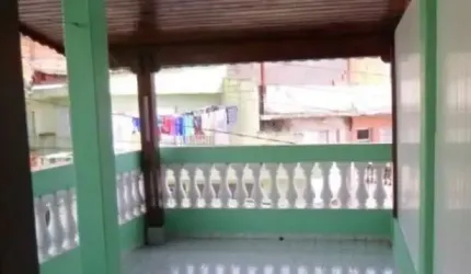 Casa com 3 quartos à venda na Rua Antônio Galetto, Parque Savoy City, São Paulo, 250 m2 por R$ 780.000