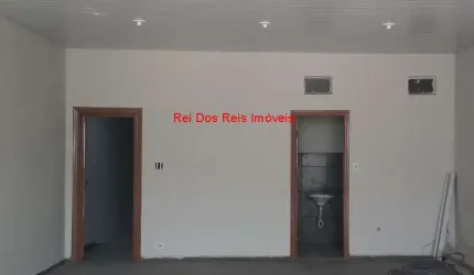 Barracão / Galpão / Depósito com 2 salas à venda na Rua Piratininga, Jardim Papai Noel, São Paulo, 650 m2 por R$ 2.350.000