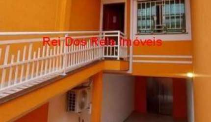 Casa com 3 quartos à venda na Rua Engenheiro Antônio Luís Ippólito, Vila Euthalia, São Paulo, 150 m2 por R$ 745.000