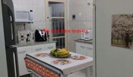 Casa com 2 quartos à venda na Rua São Marino, Campestre, Piracicaba, 65 m2 por R$ 280.000