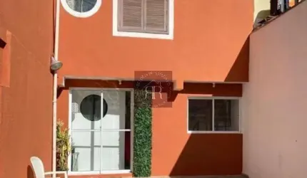 Casa com 3 quartos à venda na Rua Antônio de Barros, Vila Carrão, São Paulo, 250 m2 por R$ 1.490.000